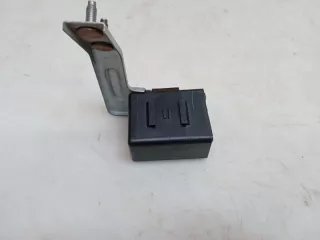 88201FC000 Реле Subaru Forester SF Арт 2-922442, вид 4