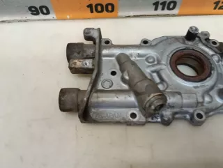 15010AA232 Насос масляный Subaru Forester SF Арт 2-922526, вид 2