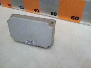 31711AE671 Блок управления АКПП Subaru Forester SF Арт 2-922538, вид 2