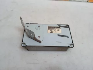 31711AE671 Блок управления АКПП Subaru Forester SF Арт 2-922538, вид 4