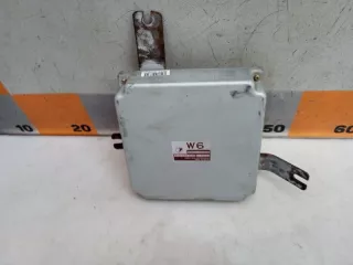 22611AG032 Блок управления двигателем Subaru Forester SF 2.5л Арт 2-922614, вид 4