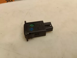 8415005020 Кнопка омывателя фар Toyota Avensis 1 Арт 2-922654, вид 2