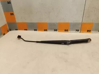 8521105051 Щеткодержатель (поводок стеклоочистителя, дворник) Toyota Avensis 1 Арт 2-922656, вид 1