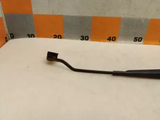 8521105051 Щеткодержатель (поводок стеклоочистителя, дворник) Toyota Avensis 1 Арт 2-922656, вид 2