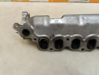 1711127012 Коллектор впускной Toyota Avensis 1 2.0л Арт 2-922707, вид 6