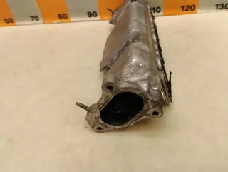 1711127012 Коллектор впускной Toyota Avensis 1 2.0л Арт 2-922707, вид 8