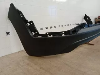 86612D7500 Бампер задний Hyundai Tucson 3 Арт 2-922812, вид 4