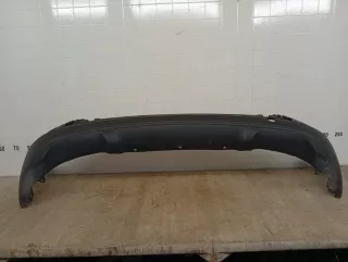 86612D7500 Бампер задний Hyundai Tucson 3 Арт 2-922812, вид 5