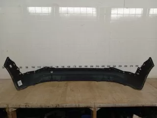 86612D7500 Бампер задний Hyundai Tucson 3 Арт 2-922812, вид 8
