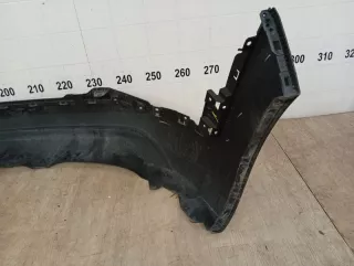 86612D7500 Бампер задний Hyundai Tucson 3 Арт 2-922812, вид 9