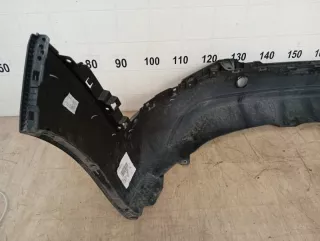 86612D7500 Бампер задний Hyundai Tucson 3 Арт 2-922812, вид 10