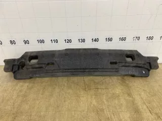 86520H0900 Абсорбер бампера Kia Rio 4 restailing Арт 2-922825, вид 1