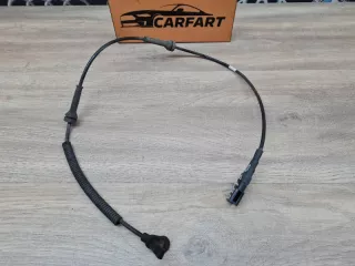 2n112b372aa Датчик abs Ford Fusion 1 Арт 2-922865, вид 1