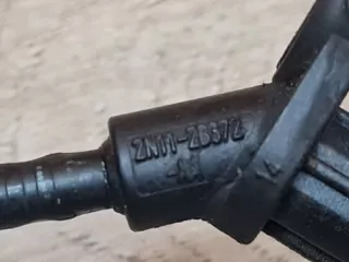 2n112b372aa Датчик abs Ford Fusion 1 Арт 2-922865, вид 3