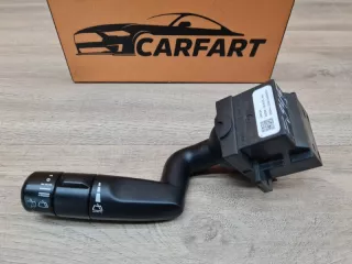 LR003587 Переключатель подрулевой (стрекоза) Land Rover Freelander 2 Арт 2-922943, вид 1