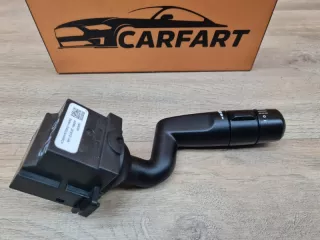 LR003587 Переключатель подрулевой (стрекоза) Land Rover Freelander 2 Арт 2-922943, вид 2