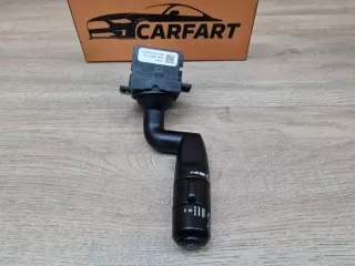 LR003587 Переключатель подрулевой (стрекоза) Land Rover Freelander 2 Арт 2-922943, вид 3