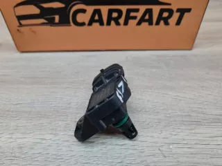 223650002r Датчик абсолютного давления Nissan Qashqai 2 Арт 2-923006, вид 3