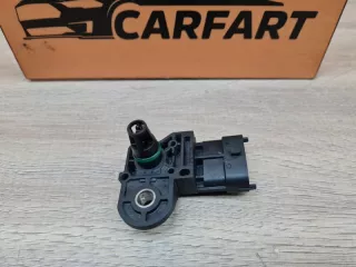 223650002r Датчик абсолютного давления Nissan Qashqai 2 Арт 2-923006, вид 4