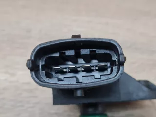 223650002r Датчик абсолютного давления Nissan Qashqai 2 Арт 2-923006, вид 6