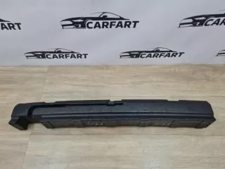 850904ea0a Наполнитель бампера Nissan Qashqai 2 Арт 2-923014, вид 1
