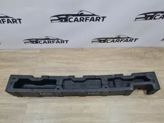 850904ea0a Наполнитель бампера Nissan Qashqai 2 Арт 2-923014, вид 2