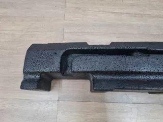 850904ea0a Наполнитель бампера Nissan Qashqai 2 Арт 2-923014, вид 3