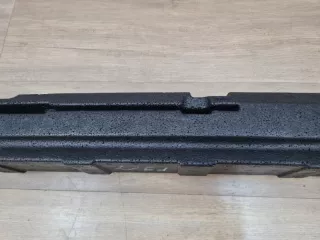 850904ea0a Наполнитель бампера Nissan Qashqai 2 Арт 2-923014, вид 4