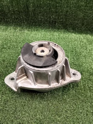 A4472410313 Подушка крепления двигателя Mercedes Vito W447 Арт 2-923215, вид 3