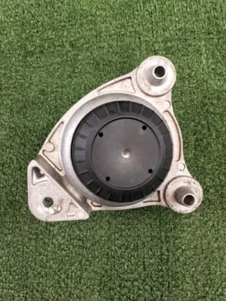 A4472410313 Подушка крепления двигателя Mercedes Vito W447 Арт 2-923215, вид 6