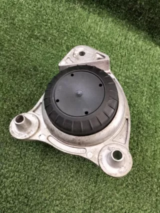 A4472410313 Подушка крепления двигателя Mercedes Vito W447 Арт 2-923215, вид 7