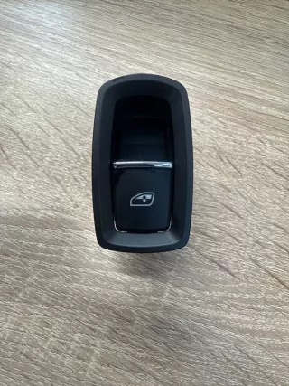 7PP959855BDML Включатель стеклоподъемника Porsche Cayenne 958 Арт 2-923273, вид 1