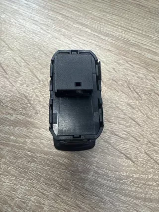 7PP959855BDML Включатель стеклоподъемника Porsche Cayenne 958 Арт 2-923273, вид 3