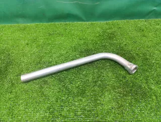 8M0012219 Ключ балонник Audi TT 2 Арт 2-923360, вид 1