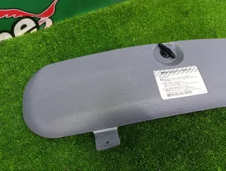 71111094903 Ящик инструментов багажника BMW 3 E46 Арт 2-923540, вид 9