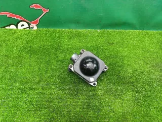 A2469013602 Датчик радарный Mercedes A W176 Арт 2-923650, вид 1