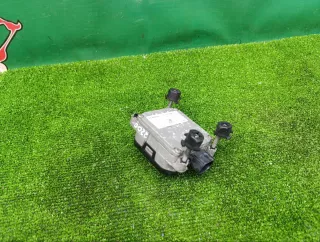 A2469013602 Датчик радарный Mercedes A W176 Арт 2-923650, вид 6
