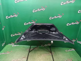 A1707500675 Крышка багажника (дверь 3-5) Mercedes SLK r170 Арт 2-923680, вид 13