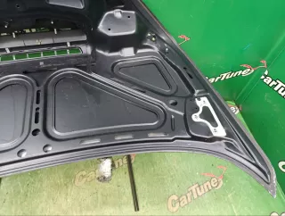 A1707500675 Крышка багажника (дверь 3-5) Mercedes SLK r170 Арт 2-923680, вид 16