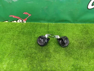 A0065421520 Звуковые сигналы Mercedes GLK X204 Арт 2-923722, вид 1