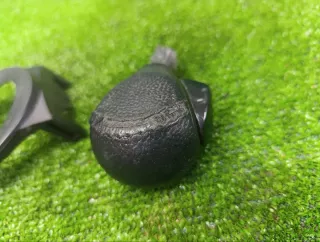 A4512700156 Ручка акпп Smart Fortwo 3 Арт 2-923796, вид 3