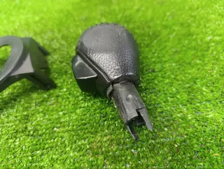 A4512700156 Ручка акпп Smart Fortwo 3 Арт 2-923796, вид 4