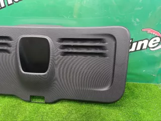 A4537406200 Обшивка крышки багажника Smart Forfour 2 Арт 2-923805, вид 4