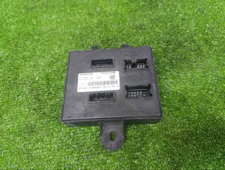 A4539000403 Блок управления (другие) Smart Fortwo 3 Арт 2-923819, вид 1