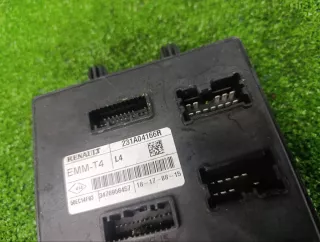 A4539000403 Блок управления (другие) Smart Fortwo 3 Арт 2-923819, вид 2