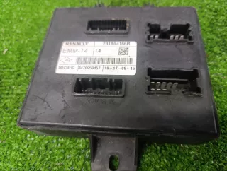 A4539000403 Блок управления (другие) Smart Fortwo 3 Арт 2-923819, вид 3