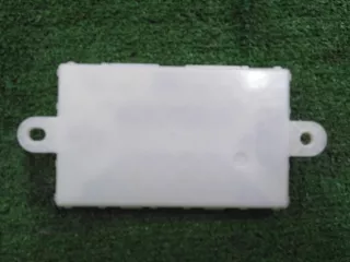 A2129009729 Блок управления keyless go Mercedes CLS C218 Арт 2-923875, вид 2