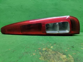  Фонарь задний правый Ford Fusion 1 Арт 2-923929, вид 1