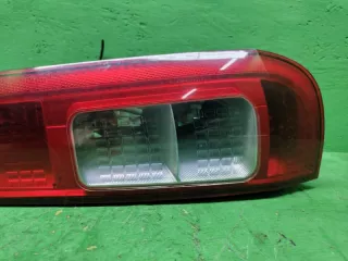  Фонарь задний правый Ford Fusion 1 Арт 2-923929, вид 3