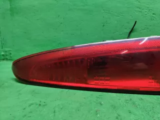  Фонарь задний правый Ford Fusion 1 Арт 2-923929, вид 4